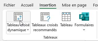 Excel formation - 0016-graphique distribution - 02