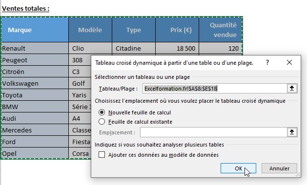 Excel formation - 0016-graphique distribution - 03