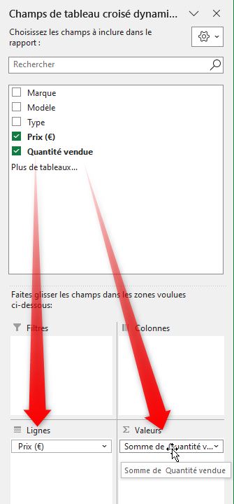 Excel formation - 0016-graphique distribution - 04