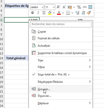 Excel formation - 0016-graphique distribution - 06