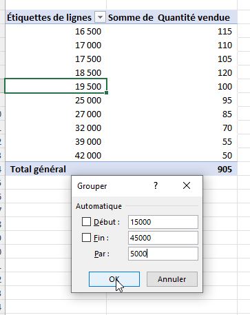 Excel formation - 0016-graphique distribution - 07