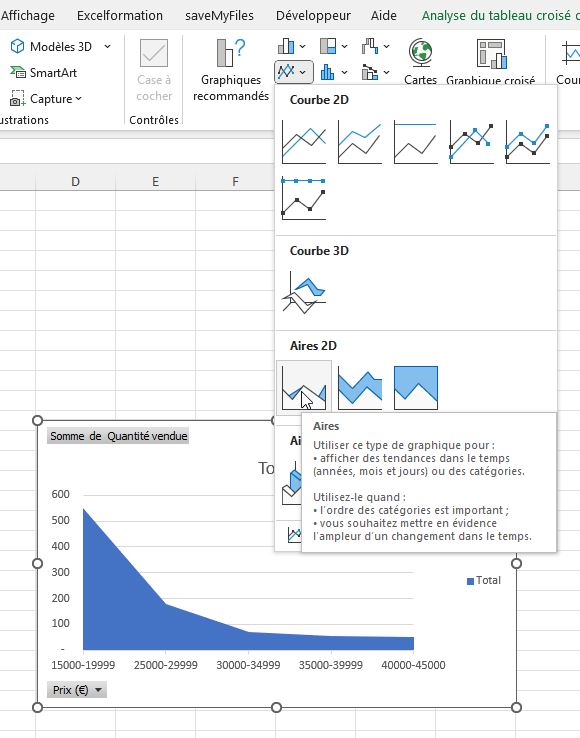 Excel formation - 0016-graphique distribution - 08