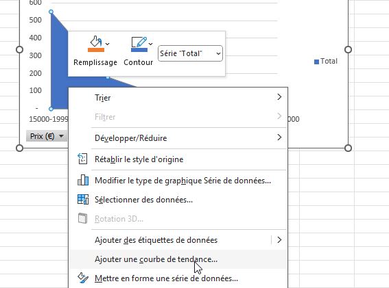 Excel formation - 0016-graphique distribution - 09