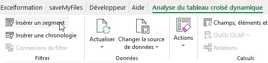 Excel formation - 0016-graphique distribution - 11