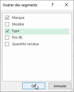 Excel formation - 0016-graphique distribution - 12