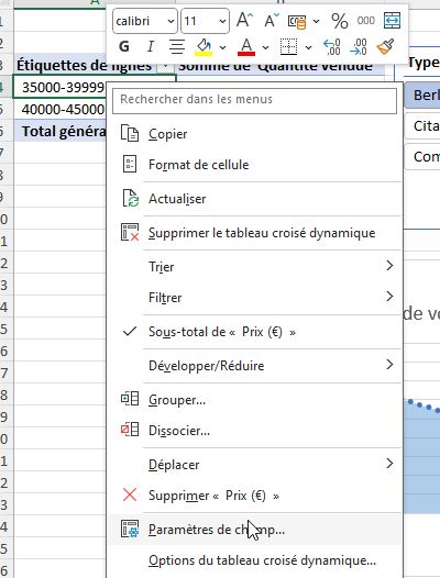 Excel formation - 0016-graphique distribution - 14