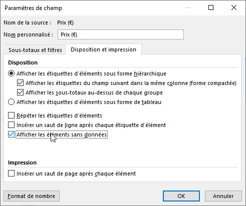 Excel formation - 0016-graphique distribution - 15