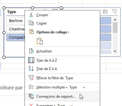 Excel formation - 0016-graphique distribution - 17