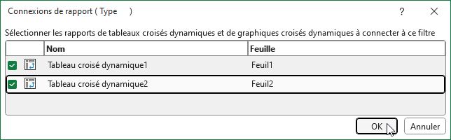 Excel formation - 0016-graphique distribution - 18