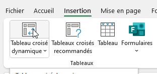 Excel formation - 0017-tableau intelligent - 06