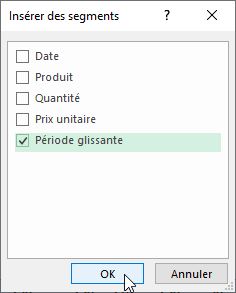 Excel formation - 0017-tableau intelligent - 09