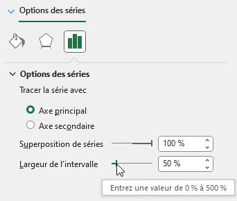 Excel formation - 0018-Graphique dessiné - 06