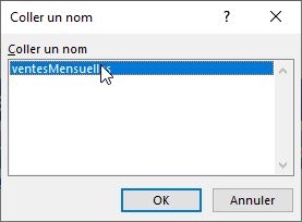 Excel formation - 0023-Plages nommées relatives - 07