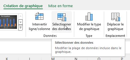 Excel formation - 0024-Tableau actualise Excel - 05