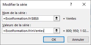 Excel formation - 0024-Tableau actualise Excel - 06