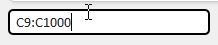 Excel formation - 0024-Tableau actualise Excel - 08