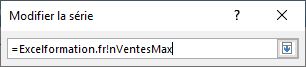 Excel formation - 0024-Tableau actualise Excel - 09