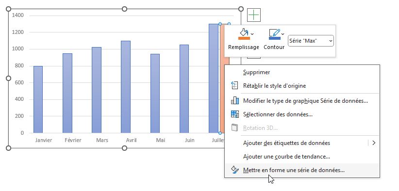 Excel formation - 0024-Tableau actualise Excel - 11