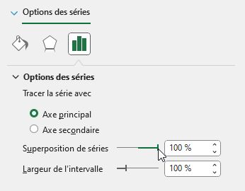 Excel formation - 0024-Tableau actualise Excel - 12