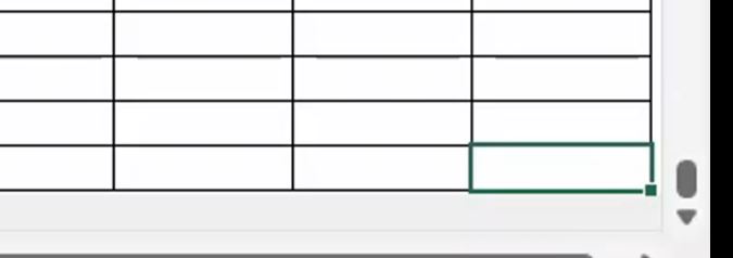 Excel formation - 0029-Accelerer Excel - 02