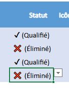 Excel formation - 0033-emojis - 08