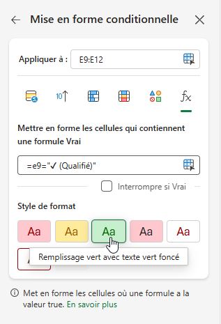 Excel formation - 0033-emojis - 09