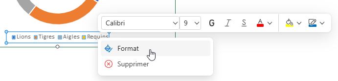 Excel formation - 0033-emojis - 13