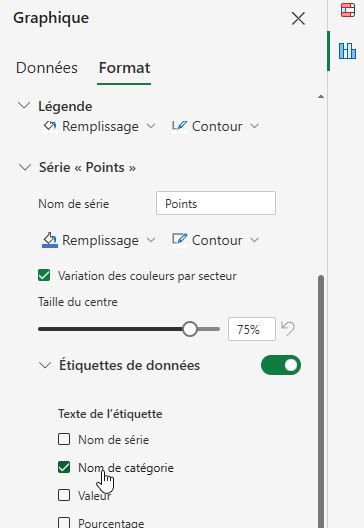 Excel formation - 0033-emojis - 15