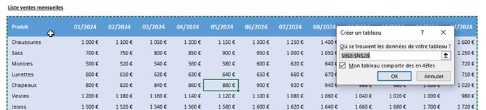 Excel formation - 0034-dépivotage-excel - 02