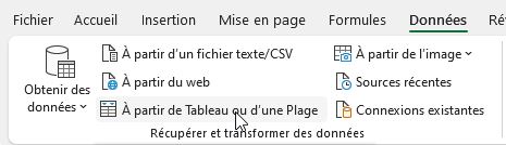 Excel formation - 0034-dépivotage-excel - 03