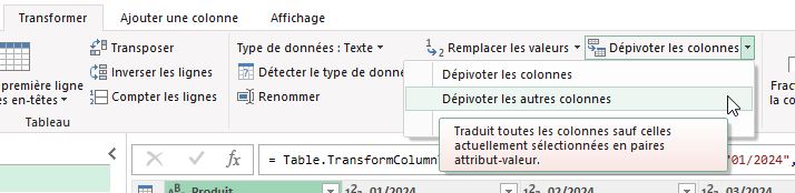 Excel formation - 0034-dépivotage-excel - 04