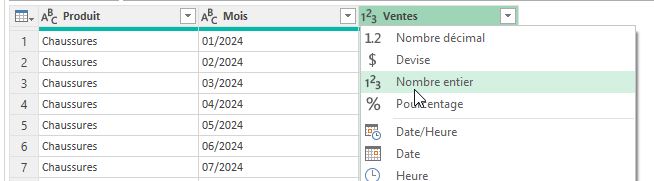 Excel formation - 0034-dépivotage-excel - 05