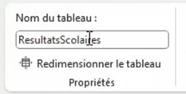 Excel formation - 0035-relevés notes - 03