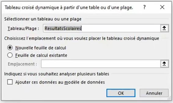 Excel formation - 0035-relevés notes - 05