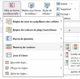 Excel formation - 0035-relevés notes - 08