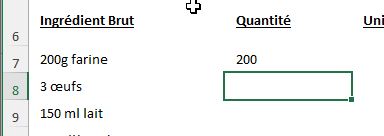 Excel formation - 0036-flashfill - 02