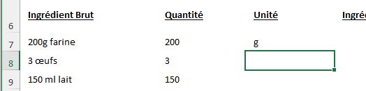 Excel formation - 0036-flashfill - 04