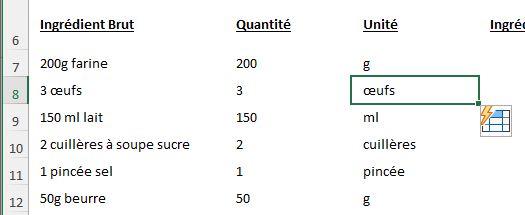 Excel formation - 0036-flashfill - 05