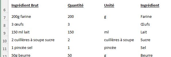 Excel formation - 0036-flashfill - 06