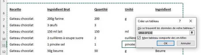 Excel formation - 0036-flashfill - 07