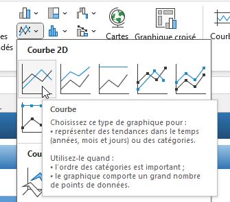 Excel formation - 0037-graphtop - 02