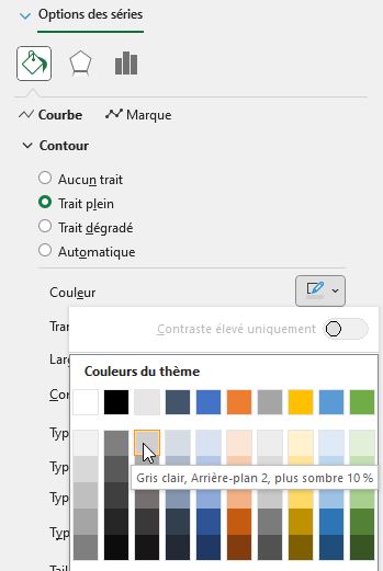 Excel formation - 0037-graphtop - 04