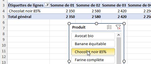 Excel formation - 0037-graphtop - 11