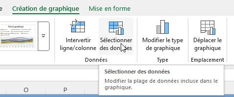 Excel formation - 0037-graphtop - 13