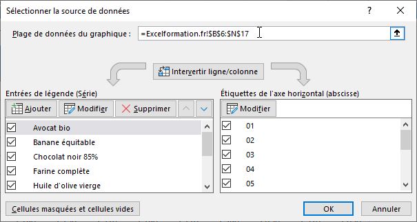 Excel formation - 0037-graphtop - 14