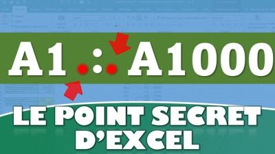 L’opérateur magique qui met à jour vos formules Excel tout seul (fini le copier-coller !)