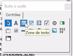 Excel formation - video comment crer un moteur de recherche sur excel