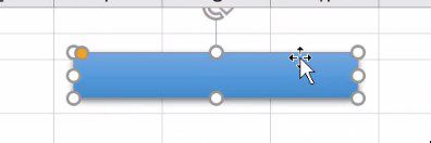 Excel formation - video comment creer un jeu sur excel tic tac toe le jeu du morpion tutoriel vba debutant
