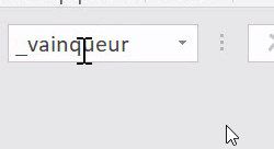 Excel formation - video comment creer un jeu sur excel tic tac toe le jeu du morpion tutoriel vba debutant