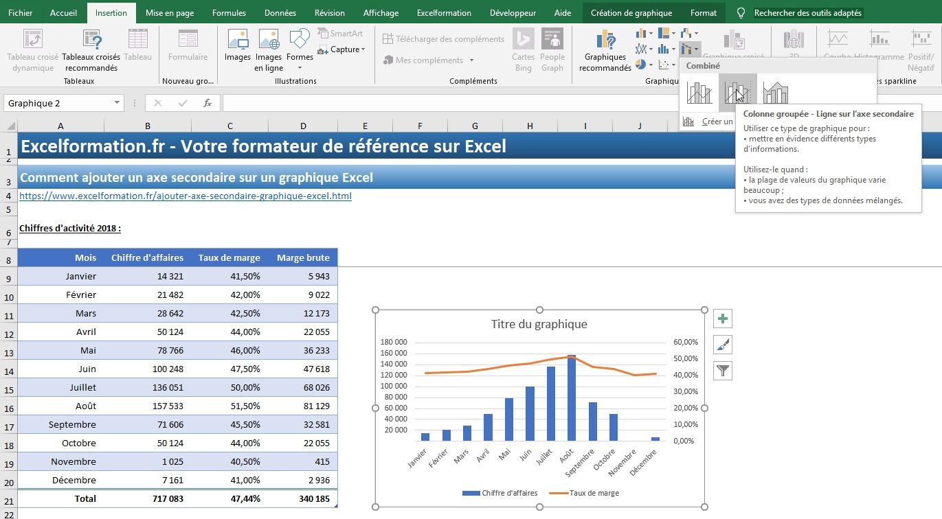 Comment Mettre En Indice Sur Excel Comment Mettre En Indice Sur Excel - Communauté MCMS